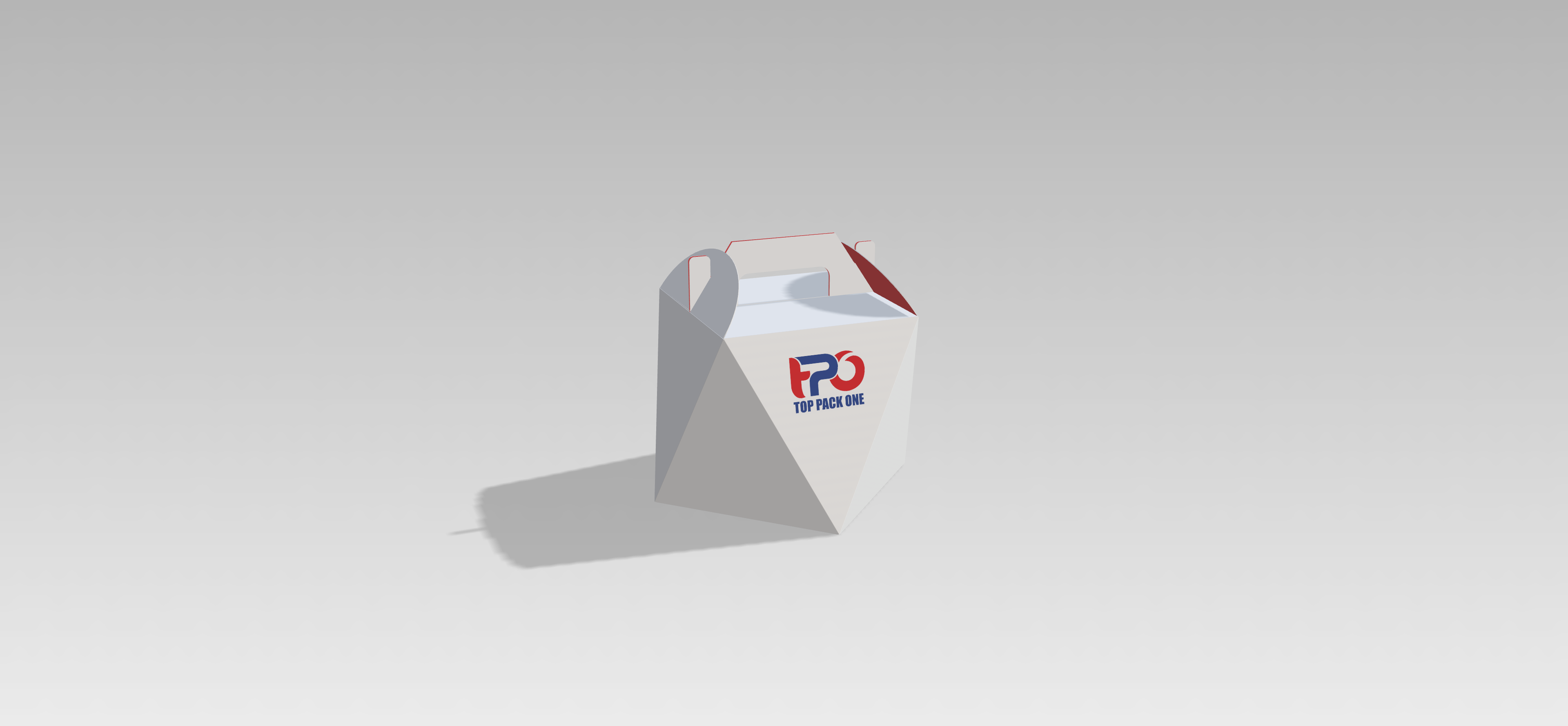 Food & Beverage Packaging 06